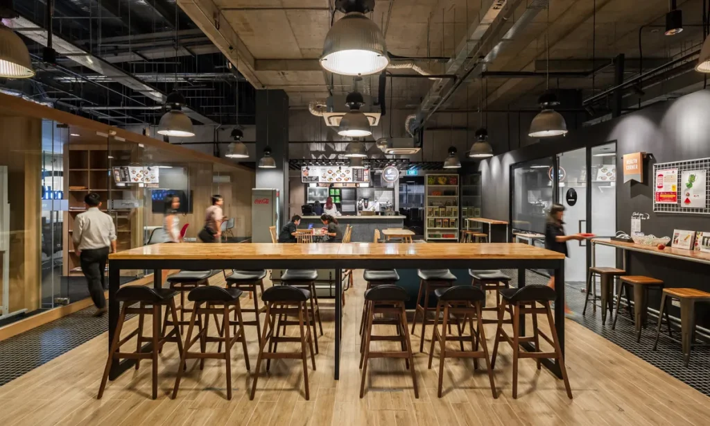 Foodfare-HQ-2