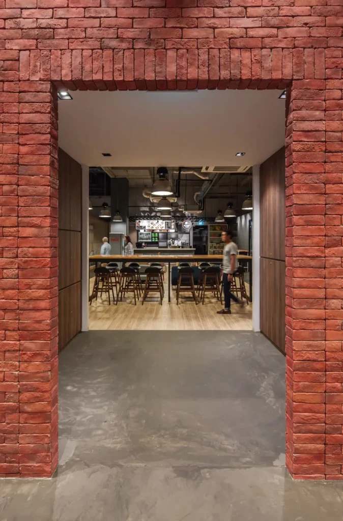Foodfare-HQ-3
