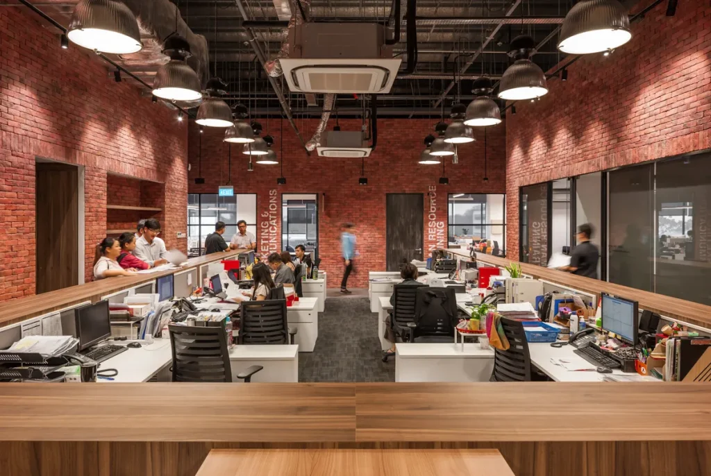 Foodfare-HQ-4