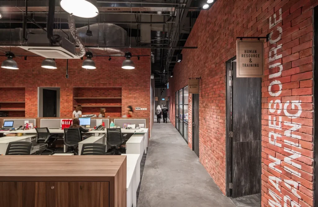 Foodfare-HQ-5