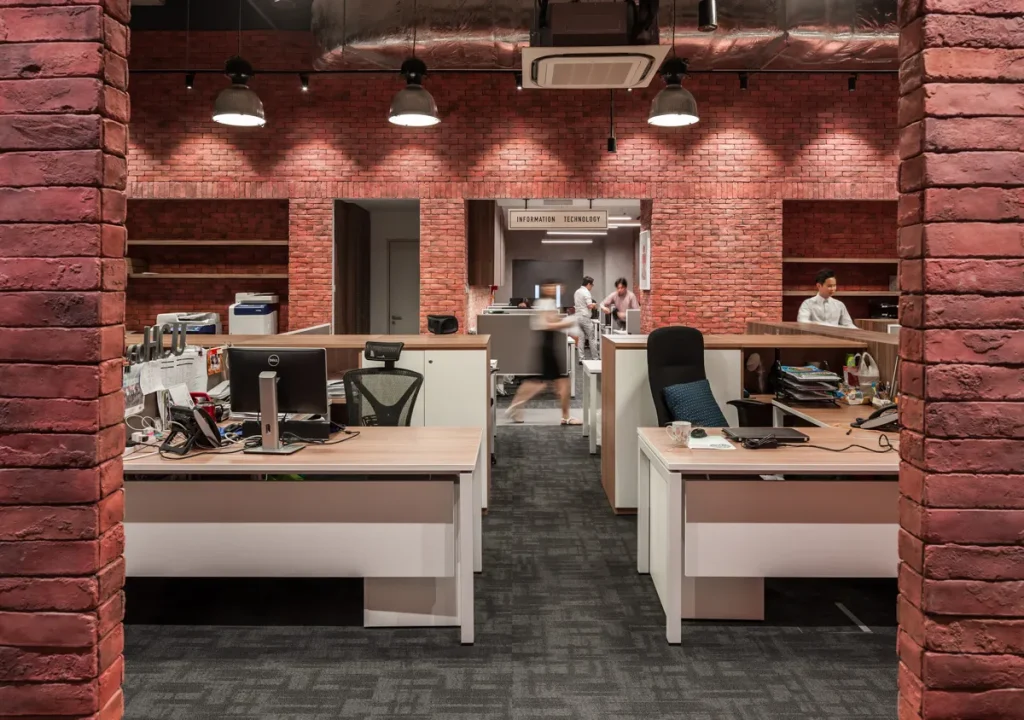 Foodfare-HQ-6