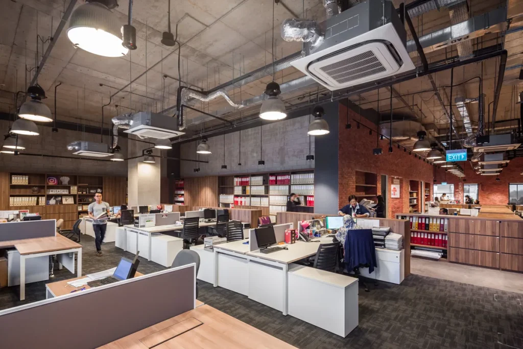 Foodfare-HQ-7