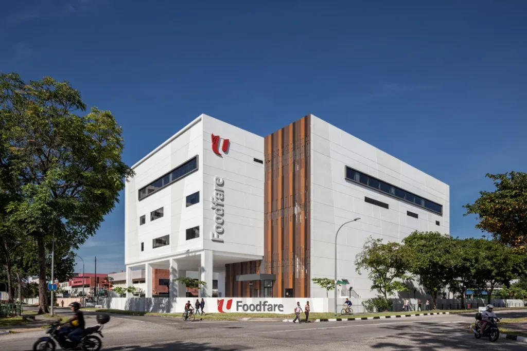 Foodfare-HQ-9