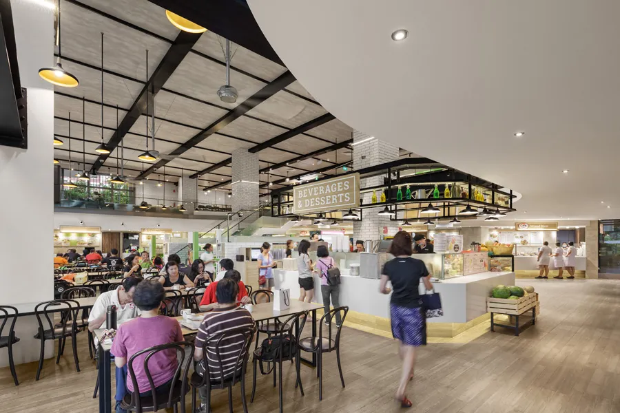 Foodfare-KTPH-4