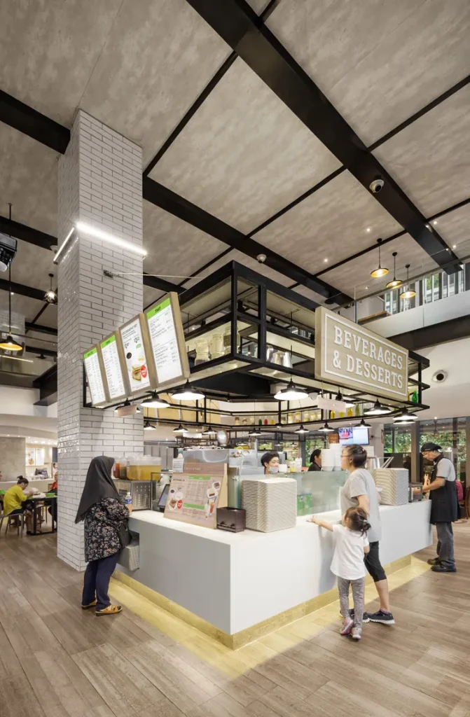 Foodfare-KTPH-5