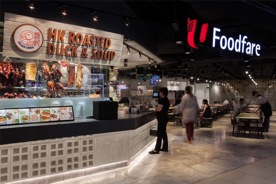 Foodfare-Seletar-Mall-2-1