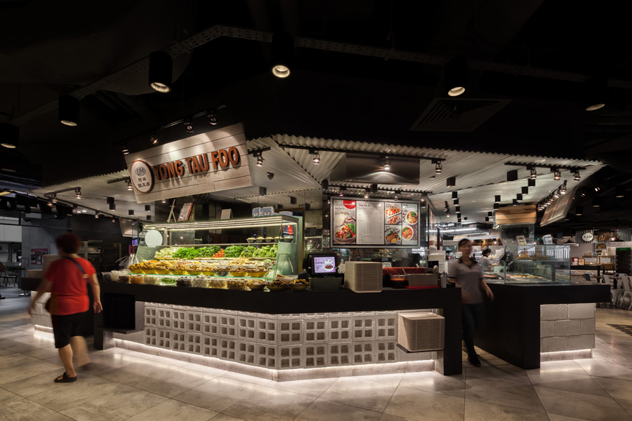Foodfare-Seletar-Mall-4-1