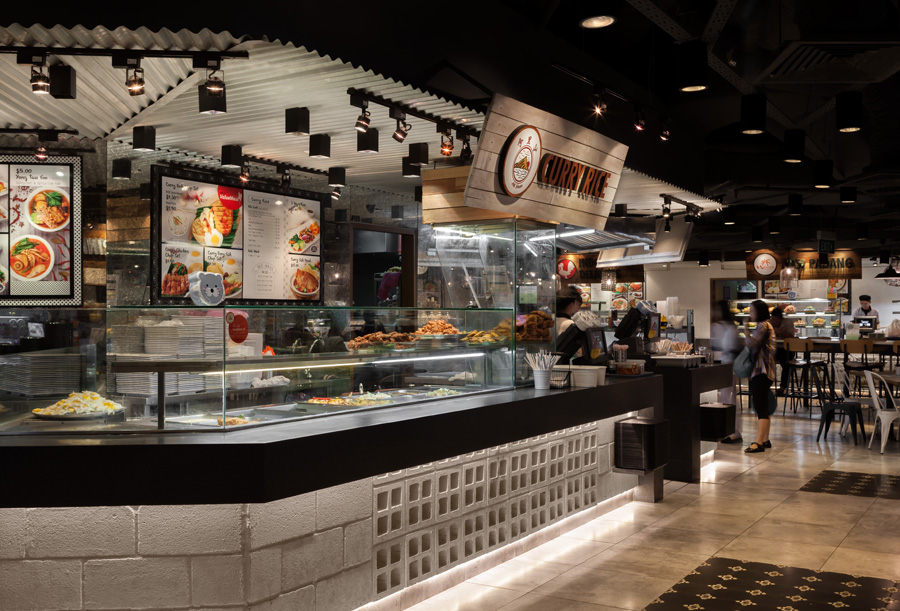 Foodfare-Seletar-Mall-5-1