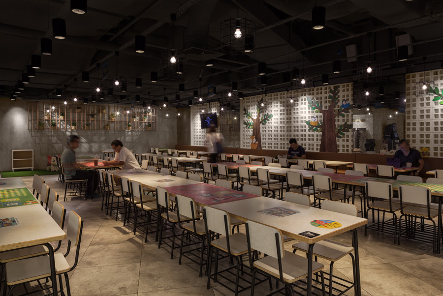 Foodfare-Seletar-Mall-6-1