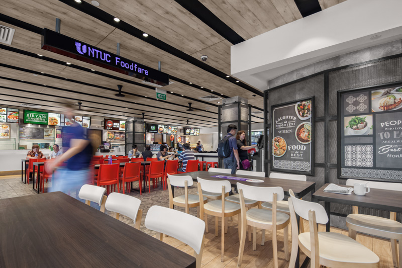 Foodfare-Simei-1