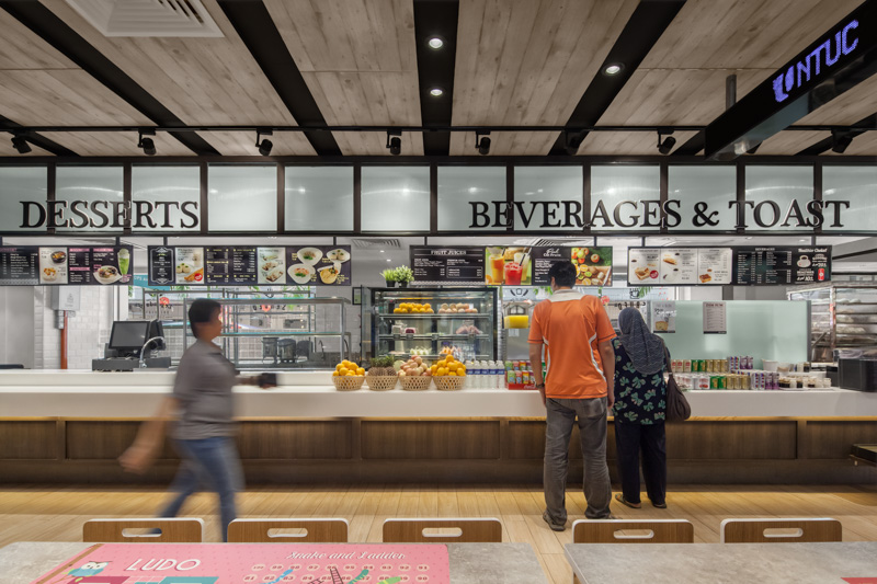 Foodfare-Simei-3