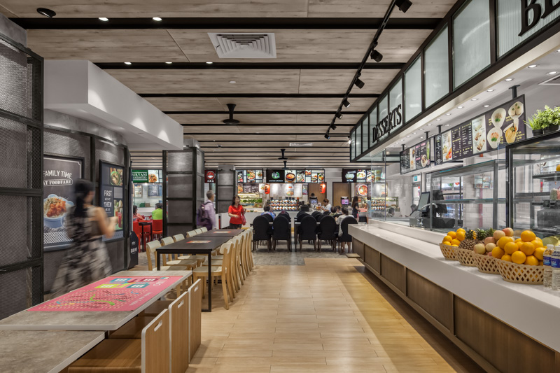 Foodfare-Simei-4