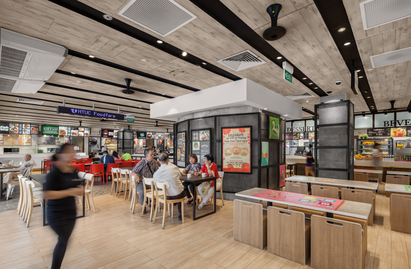 Foodfare-Simei-6