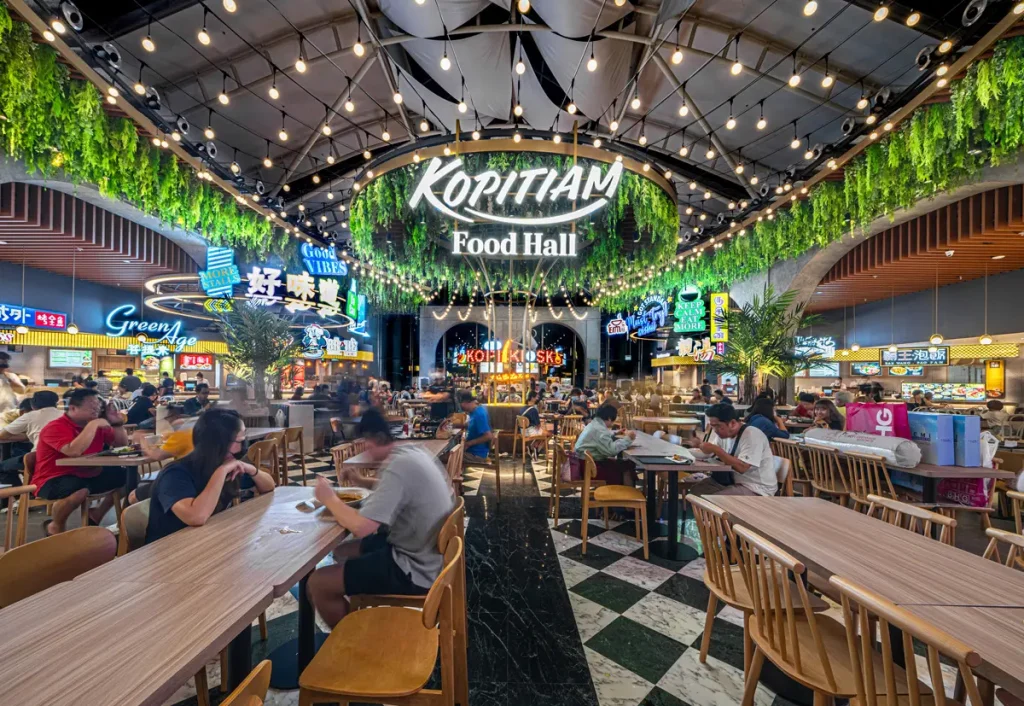 Kopitiam-Jurong-Point-10