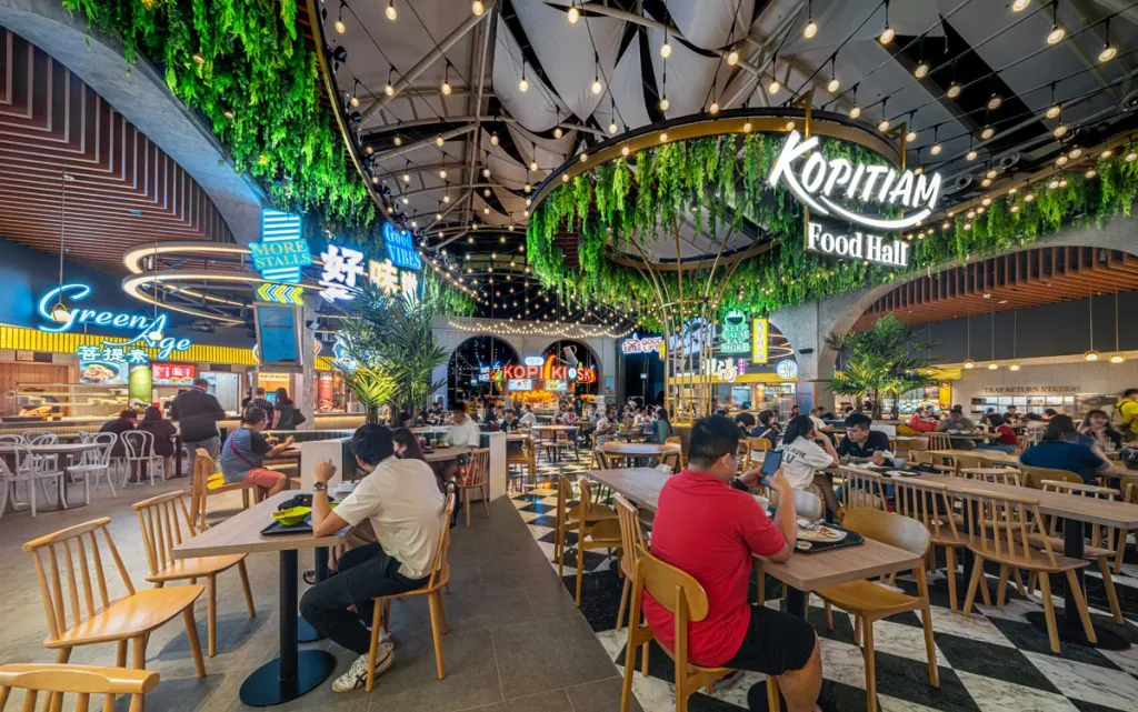Kopitiam-Jurong-Point-12