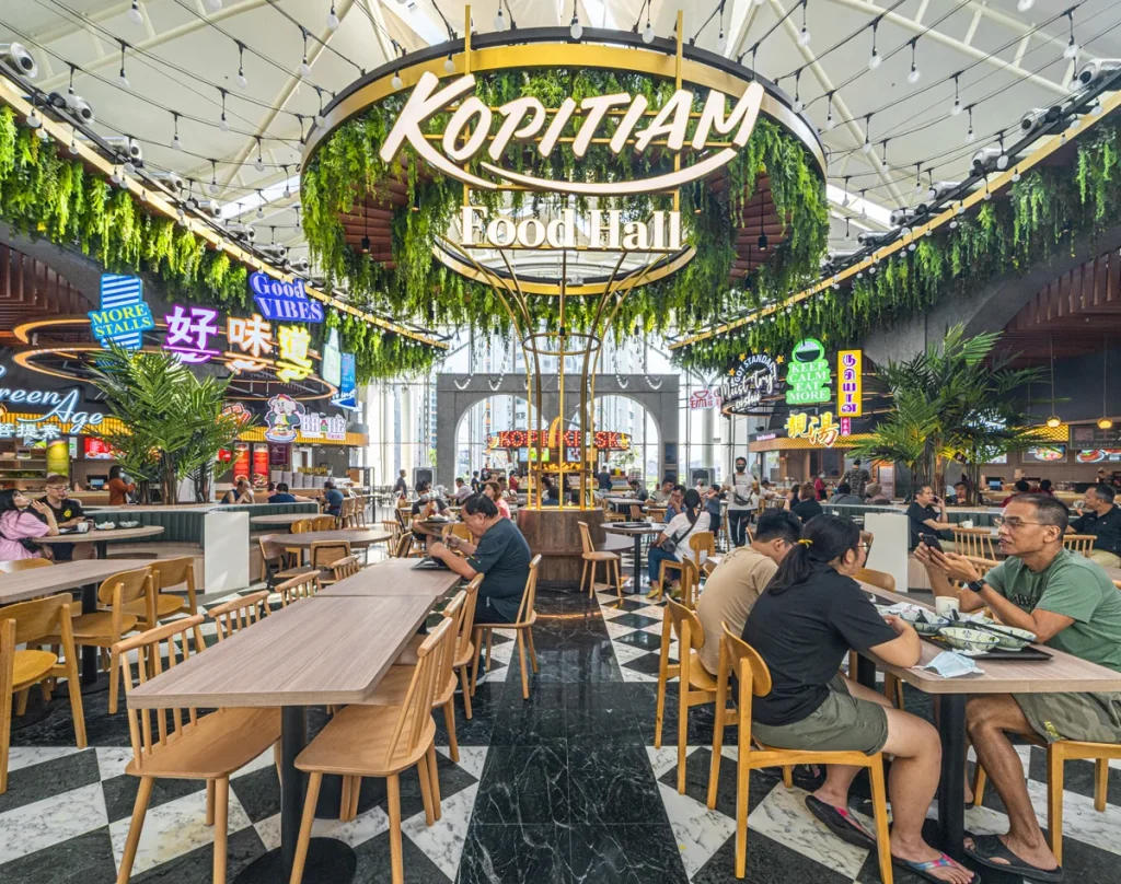 Kopitiam-Jurong-Point-3