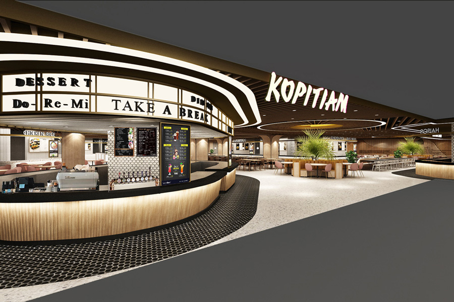 Kopitiam-Plaza-Singapura-1-1