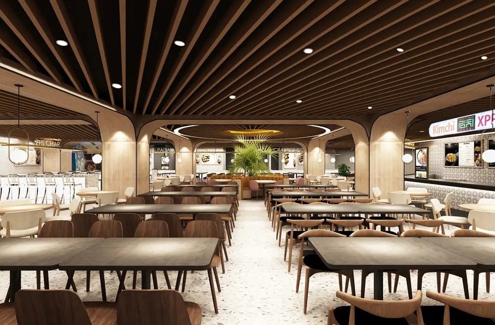 Kopitiam-Plaza-Singapura-2