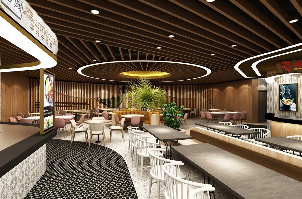 Kopitiam-Plaza-Singapura-3