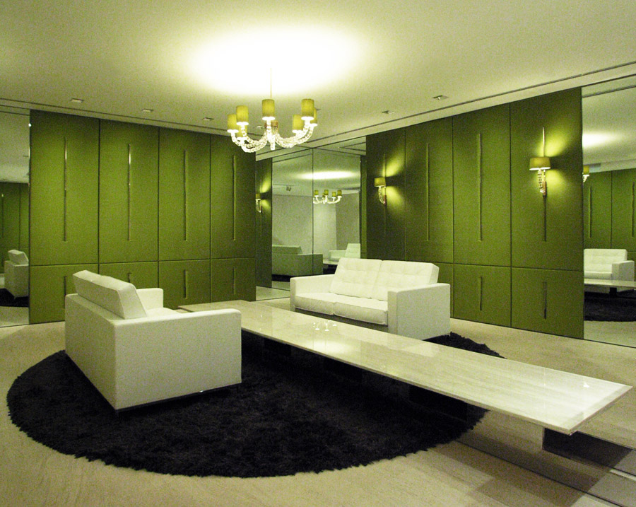Orchard-View-Sales-Gallery-01