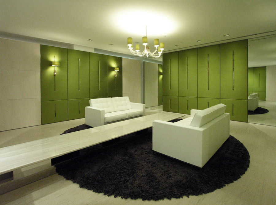Orchard-View-Sales-Gallery-02
