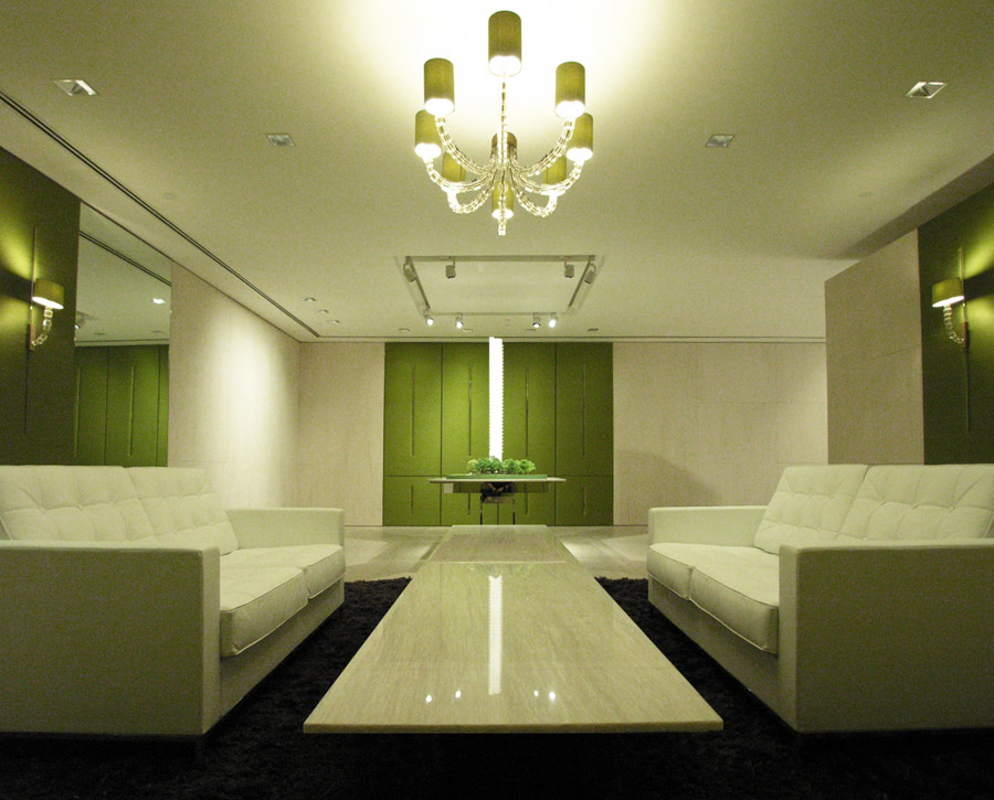 Orchard-View-Sales-Gallery-03