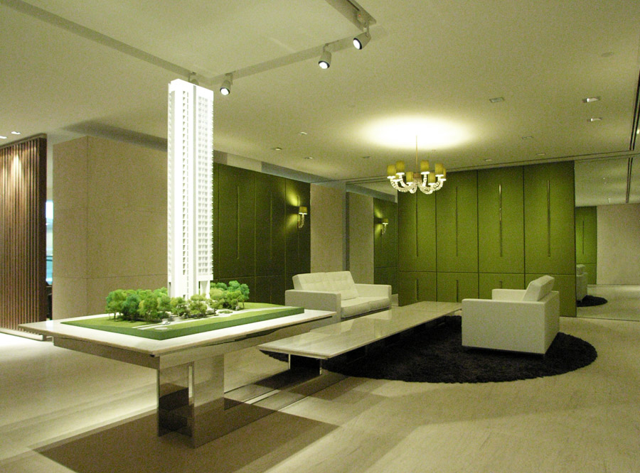 Orchard-View-Sales-Gallery-04