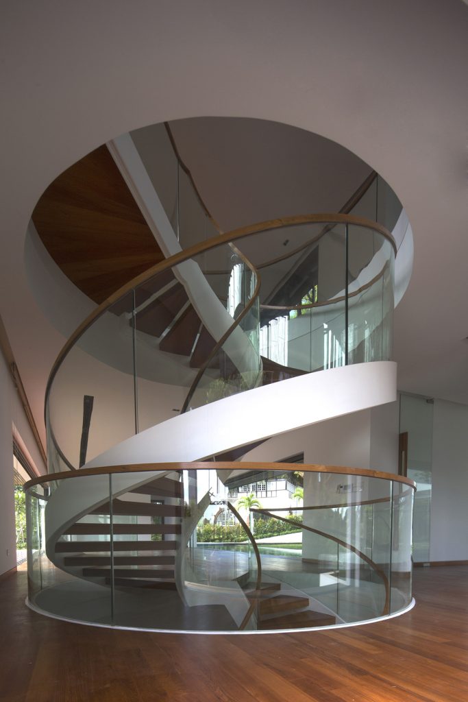 See Through House (14)