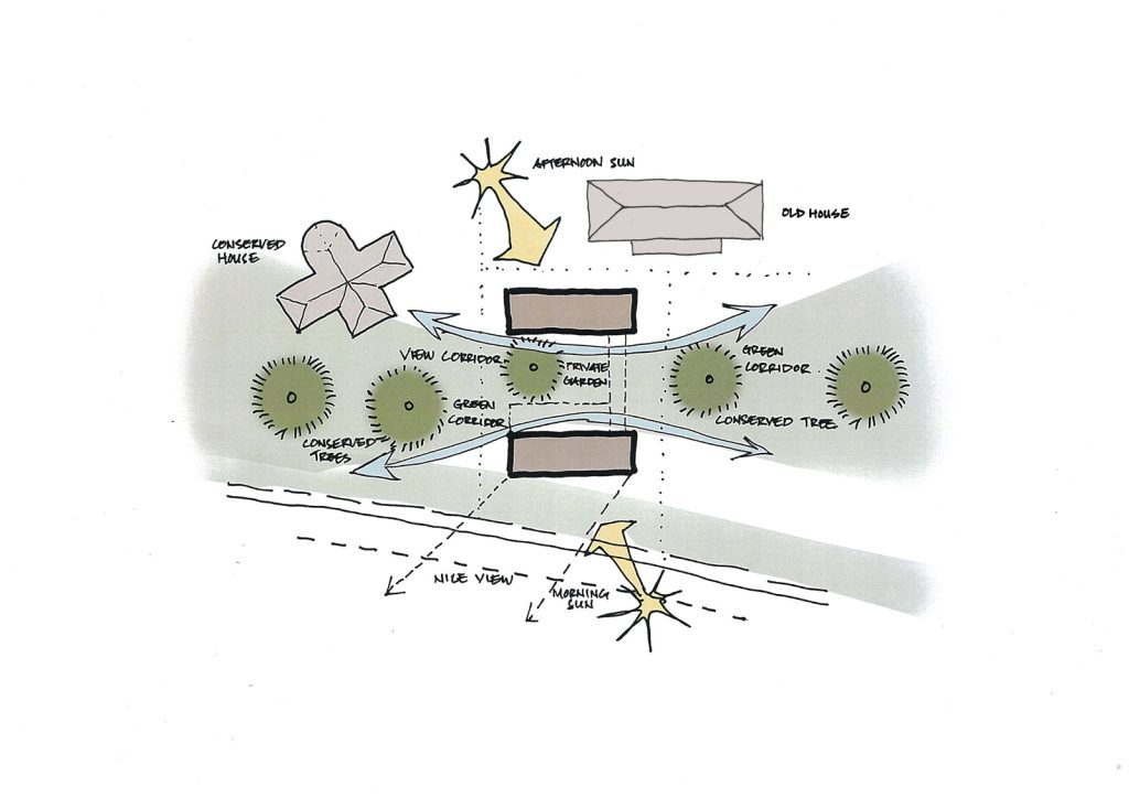 See Through House (21)
