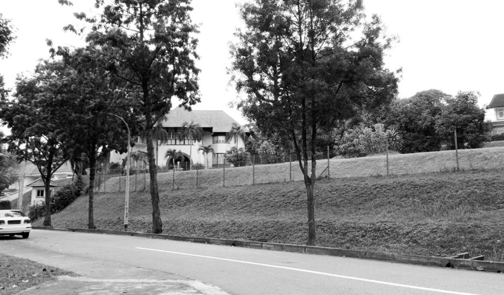 See Through House (25)