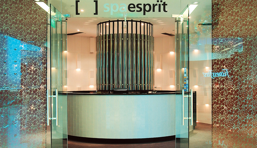 Spa-Esprit-01