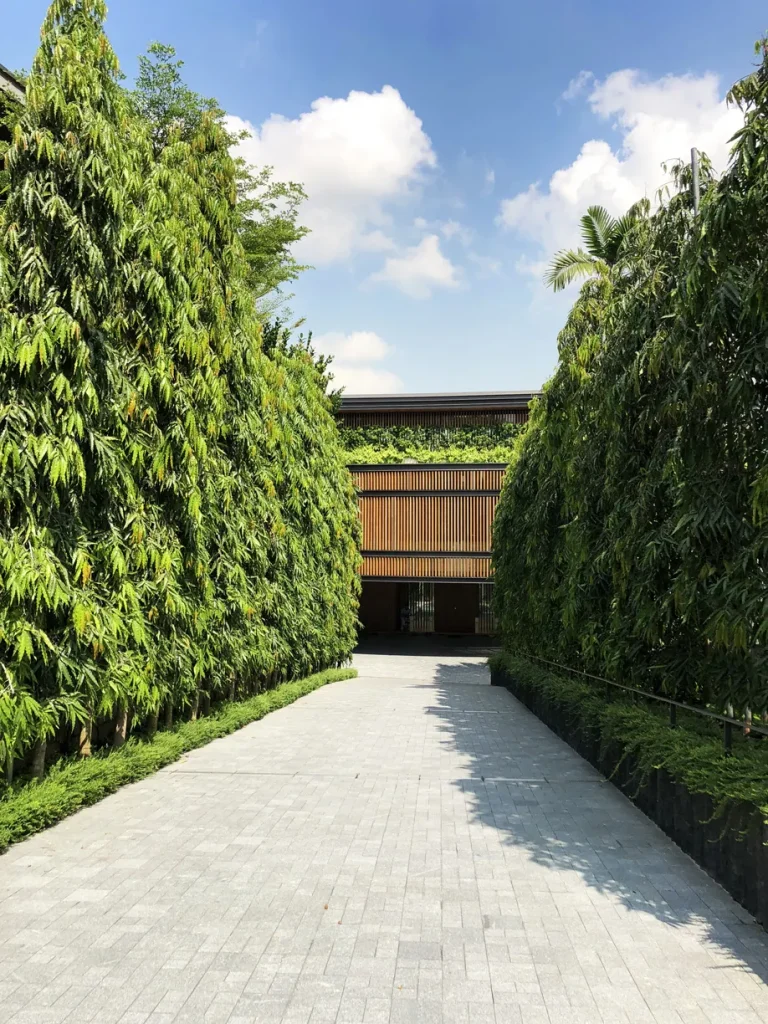Water-Garden-House-1
