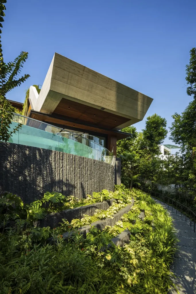 Water-Garden-House-10