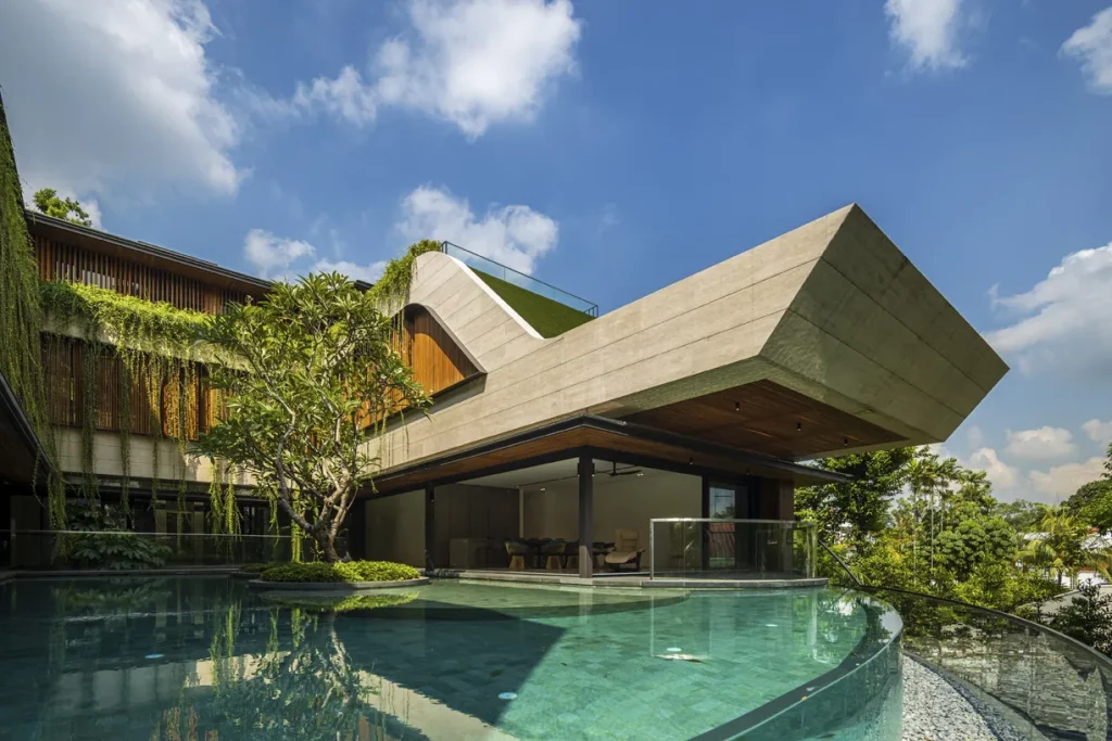 Water-Garden-House-11