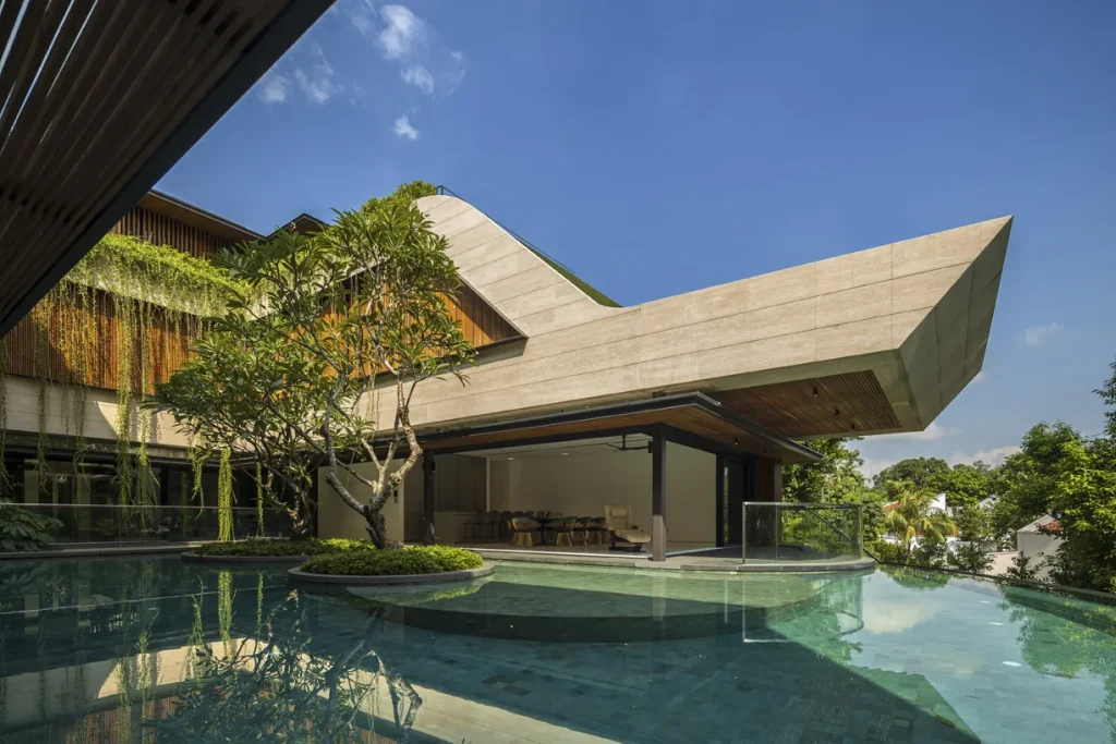 Water-Garden-House-12