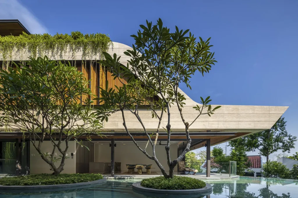 Water-Garden-House-13