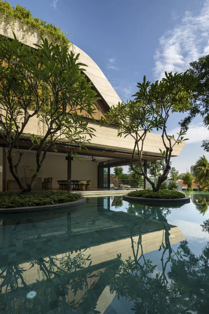 Water-Garden-House-14