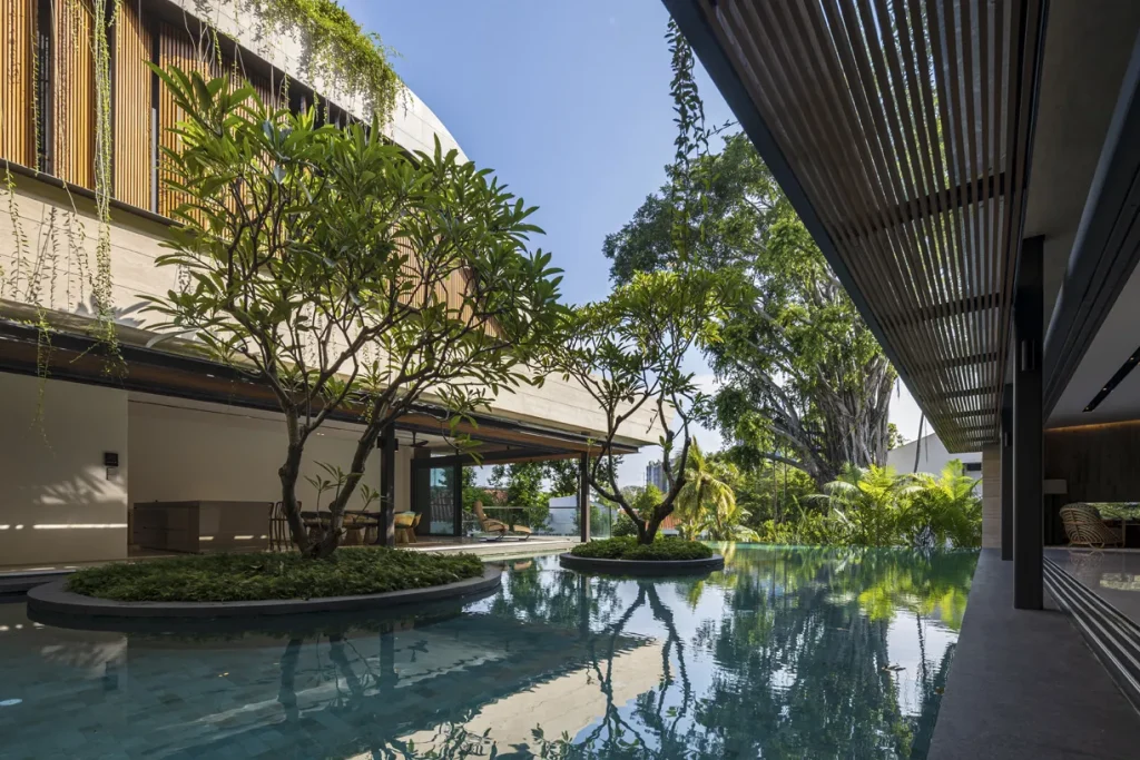 Water-Garden-House-15
