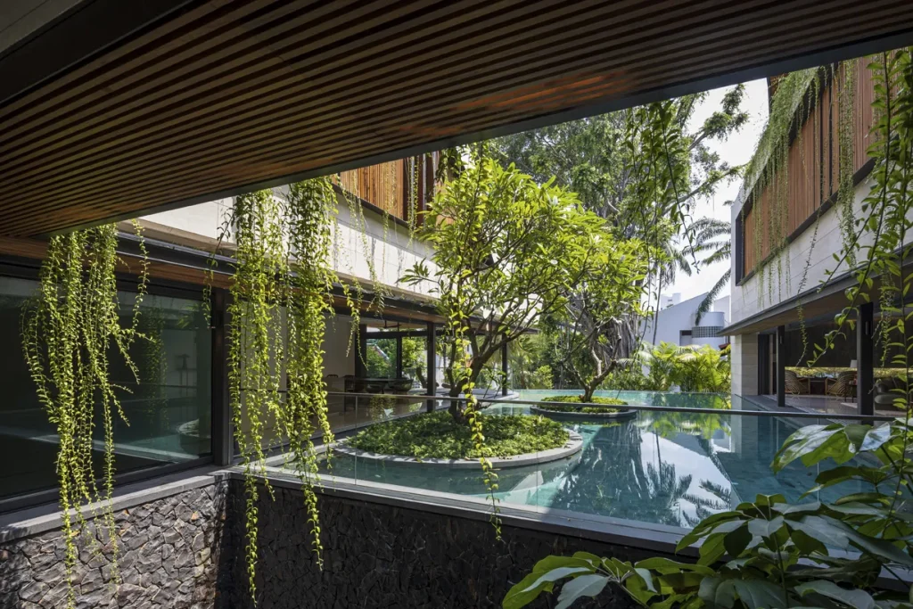 Water-Garden-House-16