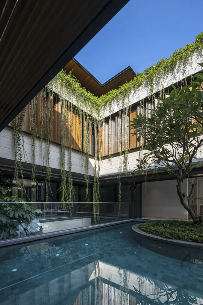 Water-Garden-House-17