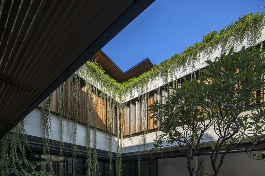 Water-Garden-House-18