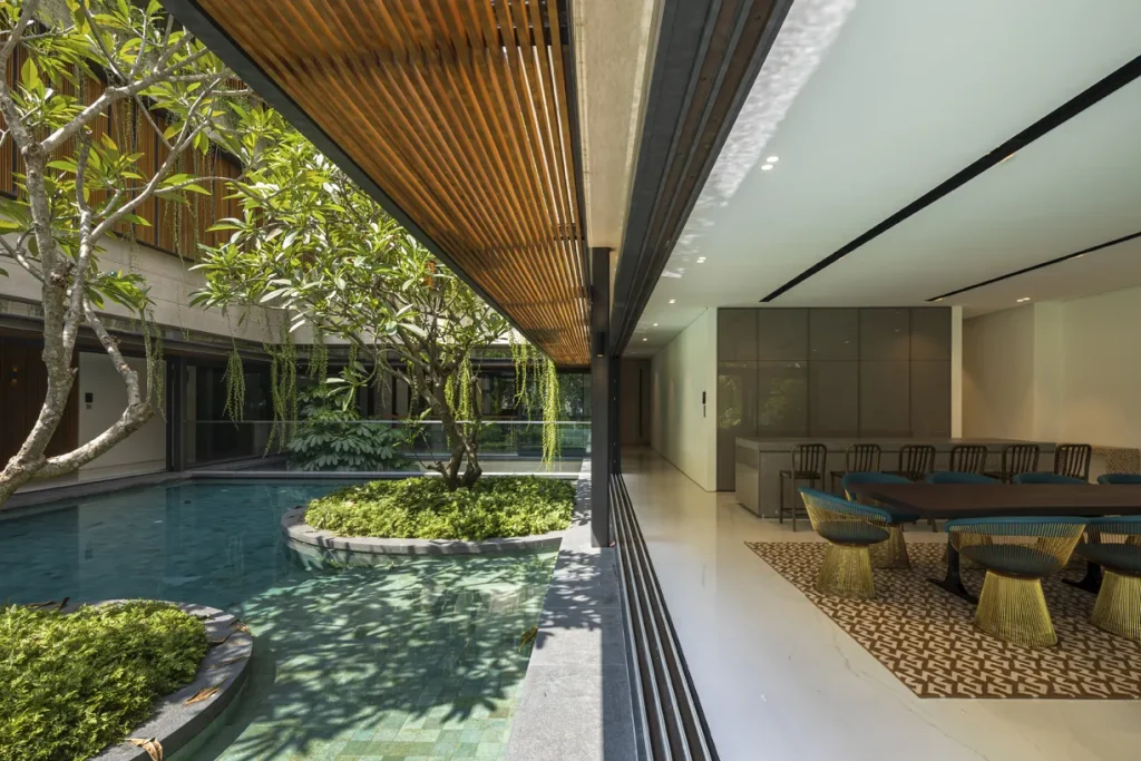 Water-Garden-House-19