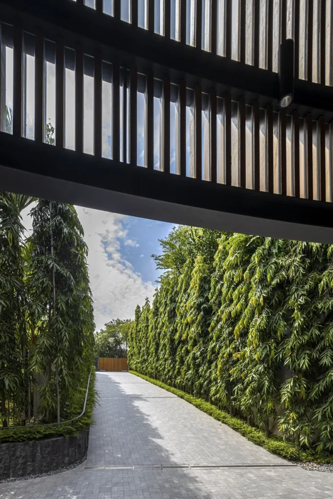 Water-Garden-House-2