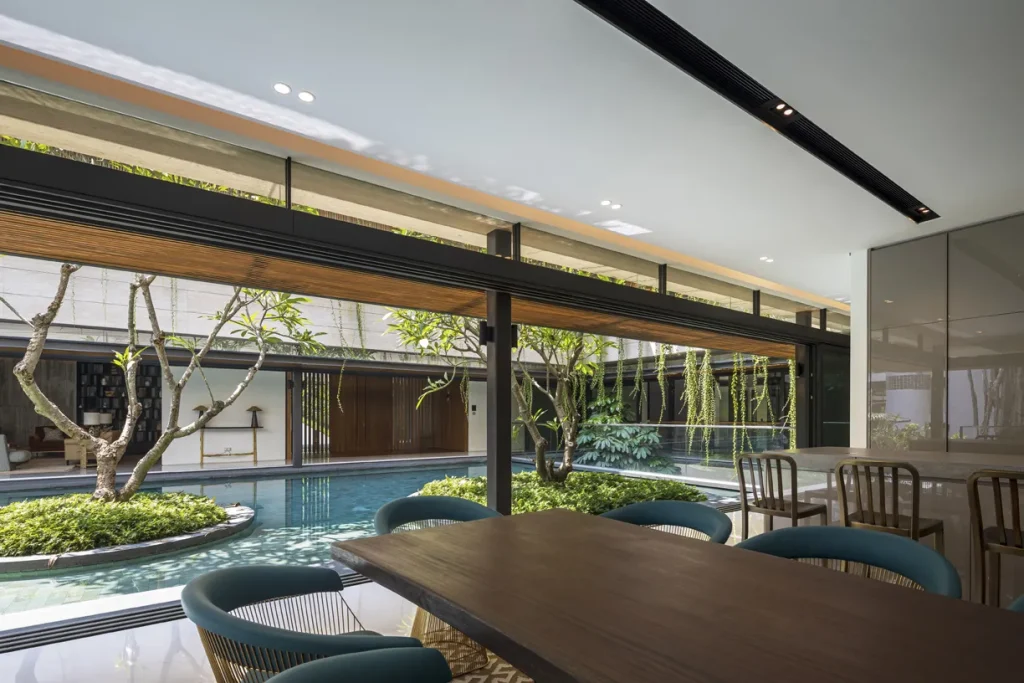 Water-Garden-House-20