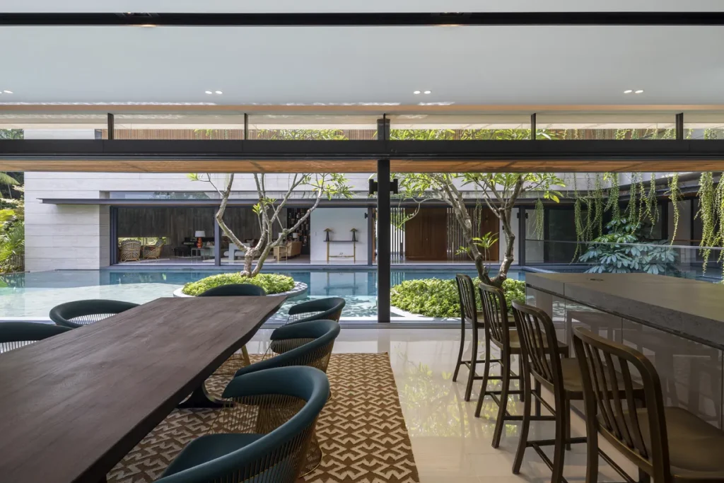 Water-Garden-House-21