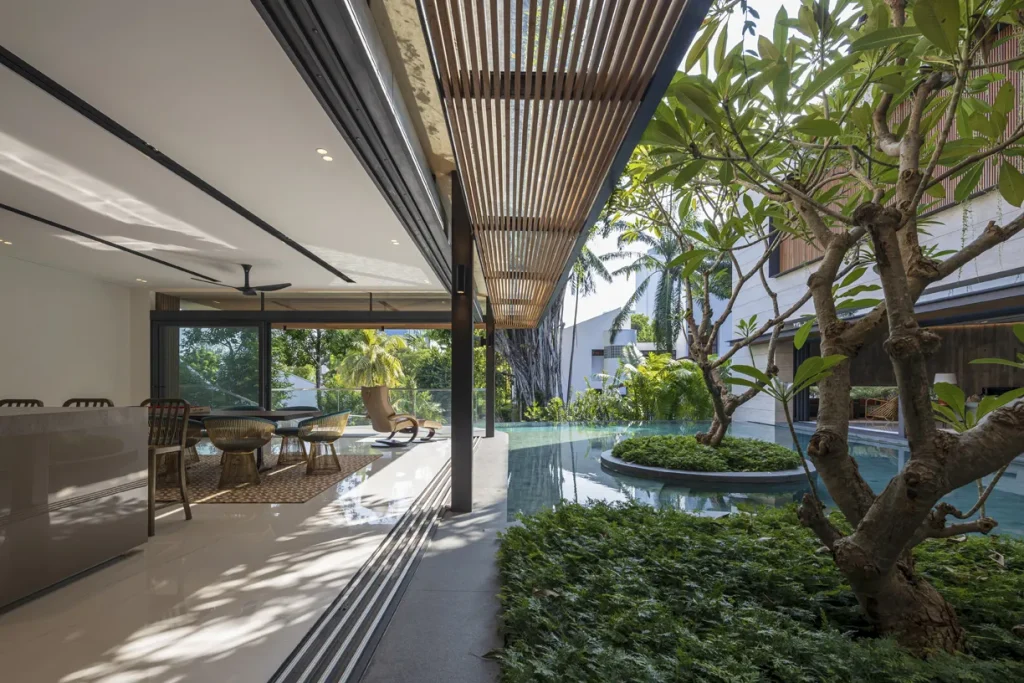 Water-Garden-House-22