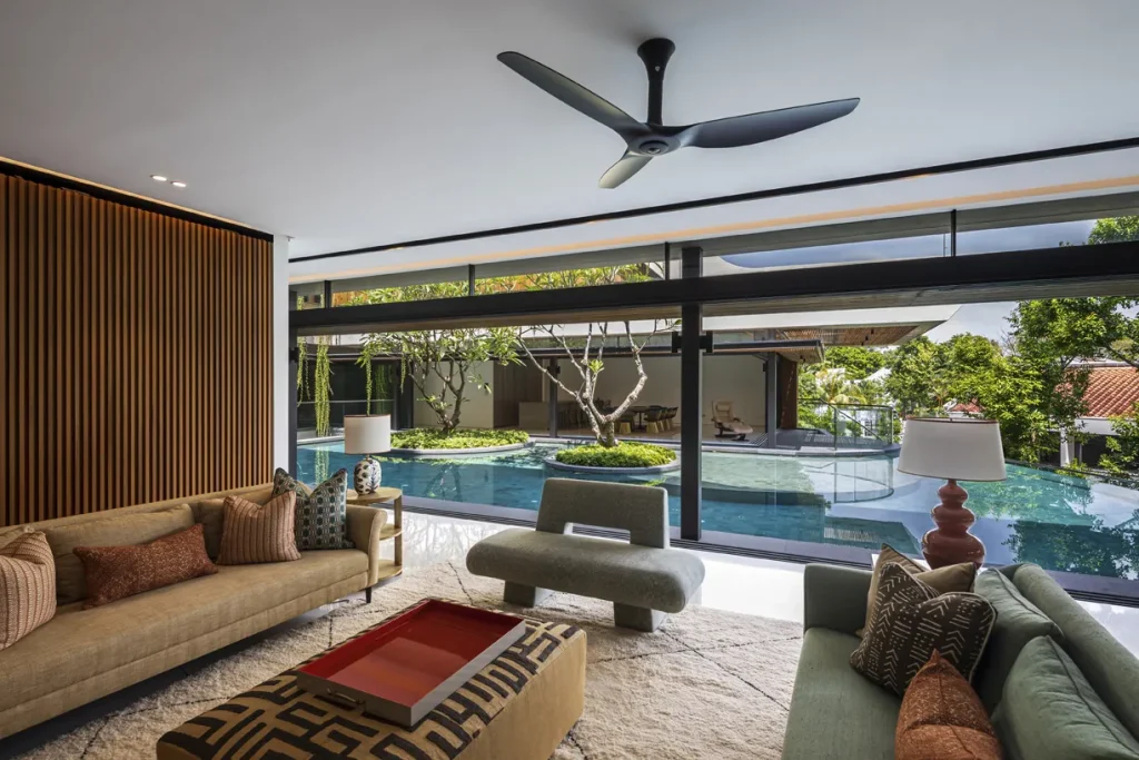 Water-Garden-House-23