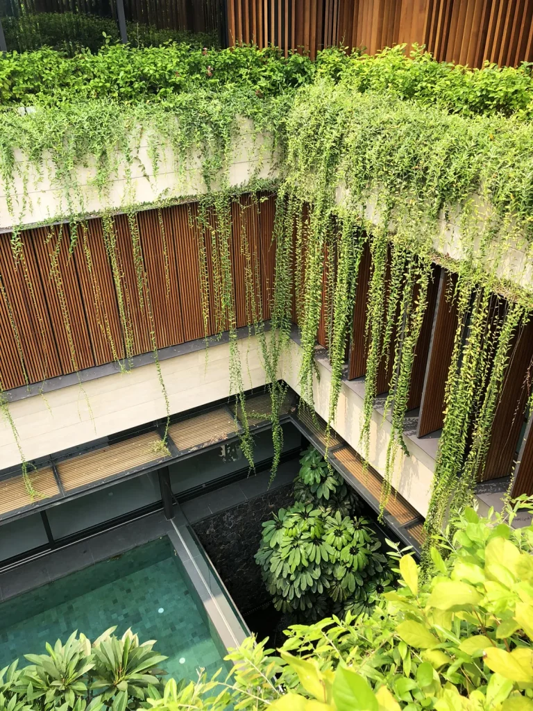 Water-Garden-House-23a