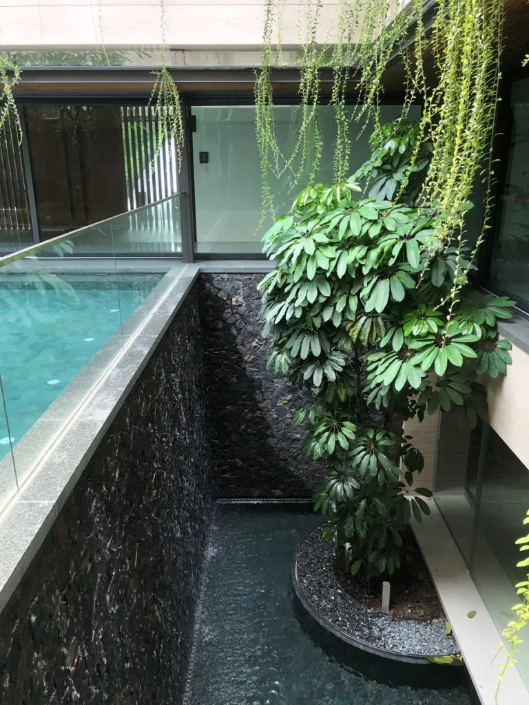 Water-Garden-House-25