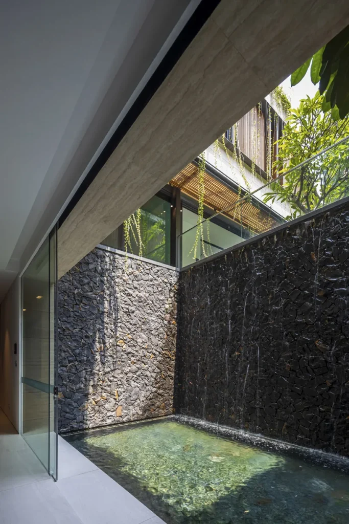 Water-Garden-House-26
